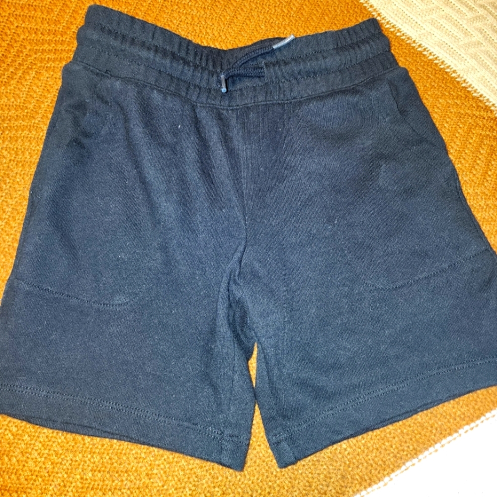 🎄BOYS SHORTS